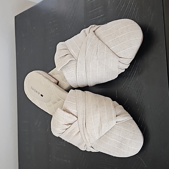 New Birdies Songbird - Picture 2 of 2